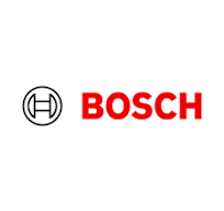 Bosch Company Logo