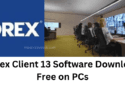 Lorex Client 13 Software Download on Windows 11/10/8/7 & Mac