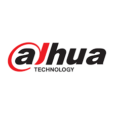 Dahua Logo