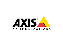 AXIS Communication