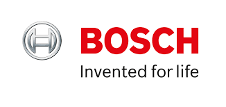 Bosch Logo