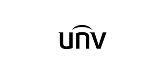 Uniview Company Logo