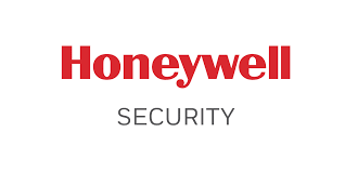 Honeywell Logo