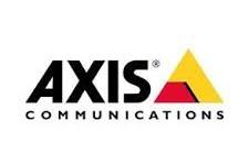 AXIS Brand