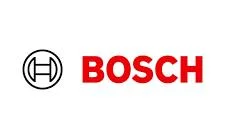 Bosch Brand