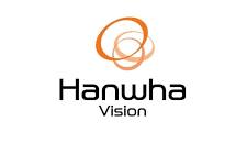 Hanwha Vision