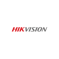 Hikvision Brand