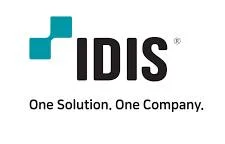 IDIS Brand