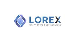 Lorex Brand