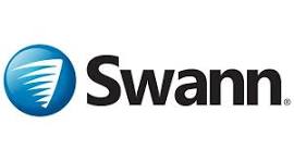 Swann Brand