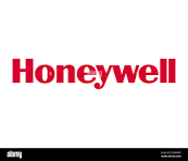 Honeywell Brand