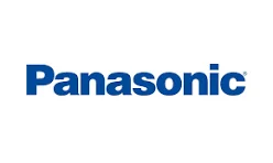 Panasonic Brand