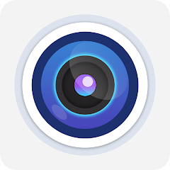 XMEye Pro App Logo