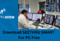 Install SEETHRU SMART For PC on Windows 11/10/8 & Mac