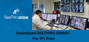 SEETHRU SMART For PC