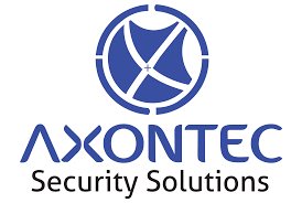 AXONTEC Logo