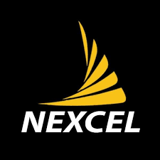 NEXCEL Logo