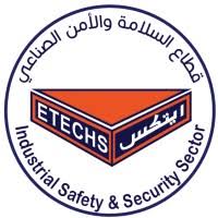 ETCHS Logo