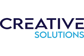 Creative Solutions Logo