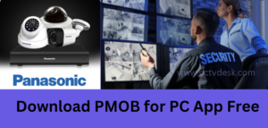 PMOB for PC