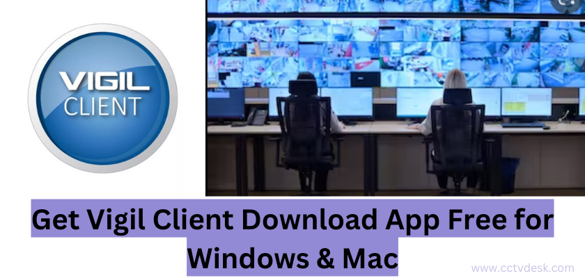 Install IDIS Discovery Download Configure On Windows 11 10
