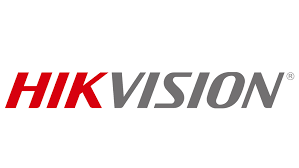 Hikvision Brand