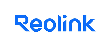 Reolink Brand