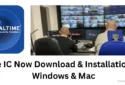 IC Now Download