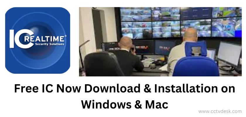 IC Now Download