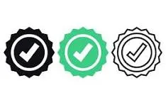Amcrest vs Hikvision: 10 Reasons to Choose Best Brand 3 Product image quality