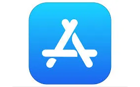 Amcrest vs Hikvision: 10 Reasons to Choose Best Brand 4 App Store Symbol