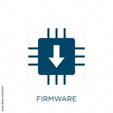 Amcrest vs Hikvision: 10 Reasons to Choose Best Brand 5 Firmware updation