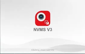 Install CMS NVMS V3 Download on Windows 11/10/8 & Mac OS 1 NVMS V3 Donwload App