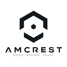 Amcrest vs Hikvision: 10 Reasons to Choose Best Brand 1 Amcrest brand