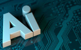 Lorex vs Swann: Which CCTV Camera System Is Better in 2025? 4 AI supported devices