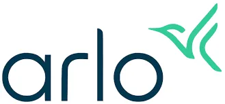 Arlo vs Lorex: Compare Best CCTV Camera for Home Security 1 Arlo Brand