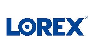 Reolink vs Lorex: Find Best Security Brand for Your Needs 2 Lorex Brand