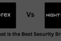 Lorex Vs Night Owl: Compare Which is the Best CCTV System?