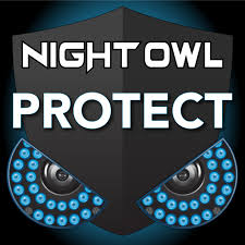 Night Owl Connect Vs Night Owl Protect: Best Monitoring App 2 Night Owl Protect App