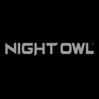 Lorex Vs Night Owl: Compare Which is the Best CCTV System? 6 Night Owl Brand