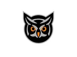 Lorex Vs Night Owl: Compare Which is the Best CCTV System? 1 Night owl Brand