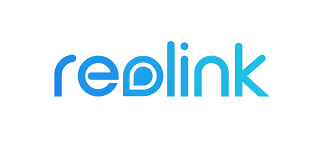 Reolink vs Lorex: Find Best Security Brand for Your Needs 1 Reolink Brand