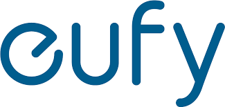 Eufy vs Lorex: Best CCTV Brand for Home & Small Business 1 Eufy brand