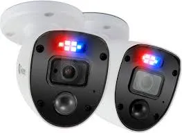 Swann vs Night Owl: Which Is The Best CCTV Brand for Home? 3 Swann Product Range