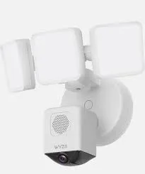 Wyze Vs Blink