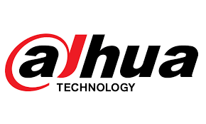 Amcrest vs Dahua- Best Brand Comparison 2 Dahua Brand Logo