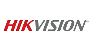 Hikvision vs Lorex: Which Is Best For You? Brand Comparision 1 Hikvision vs Lorex