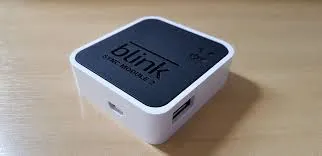 Blink vs Ring: Choose the Best Smart Home Security System 5 Sync Module 2 for storage
