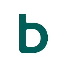 Arlo vs Blink: Which Home Security System Is Best For You? 5 Blink Home Monitor App