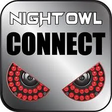 Swann vs Night Owl: Which Is The Best CCTV Brand for Home? 7 Night Owl App